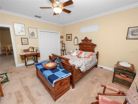 Single Family Residence in WINTER HAVEN FL 5810 CRYSTAL BEACH ROAD 25.jpg
