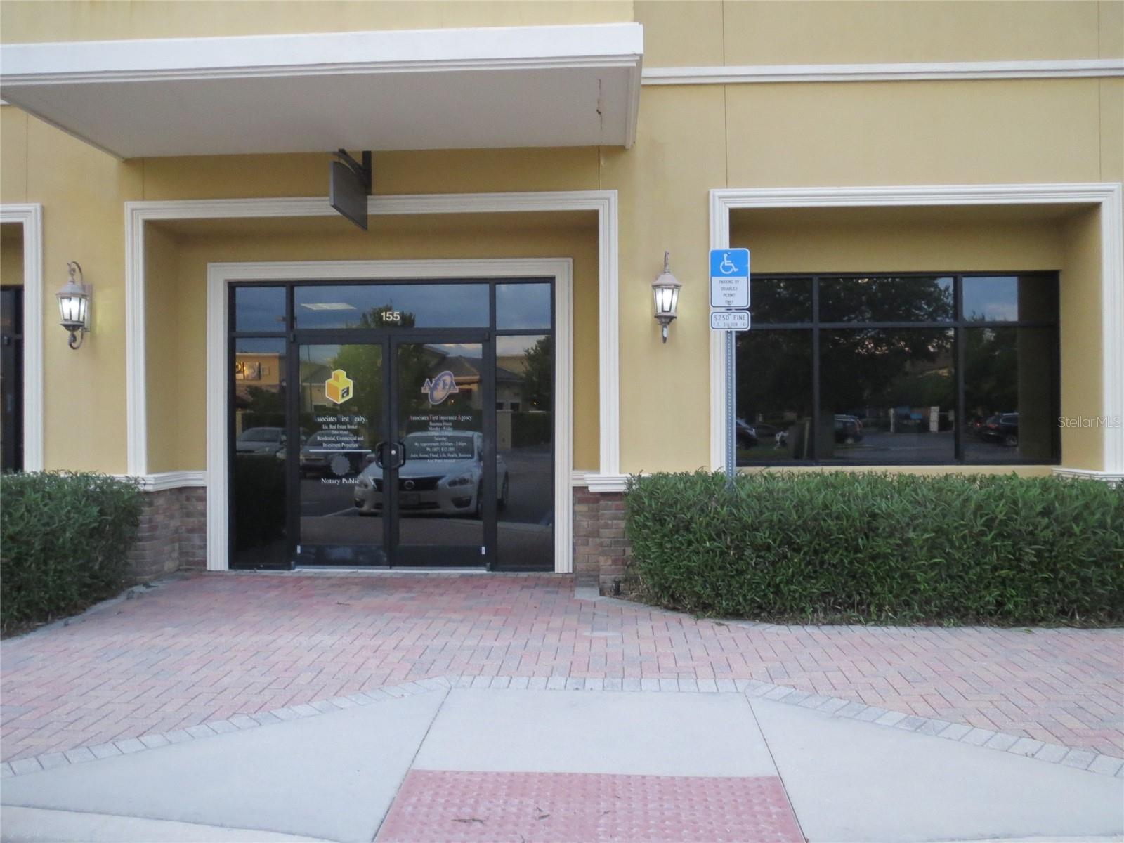 This established insurance book of business has served the Orlando market for over 20 years, with a database of thousands of active and inactive customers. The portfolio spans homeowners, auto, and commercial policies, providing a well-diversified revenue stream and a solid foundation for growth. Its balanced mix of personal and commercial lines reduces concentration risk while creating meaningful cross-sell potential. This is an ideal opportunity for an existing agency looking to expand its footprint in Central Florida. The seller is committed to supporting a smooth transition.
Please note: since this is a book of business, inquiries will only be considered from parties with the proper insurance licenses and an active agency. Proof of funds and a signed NDA will be required.