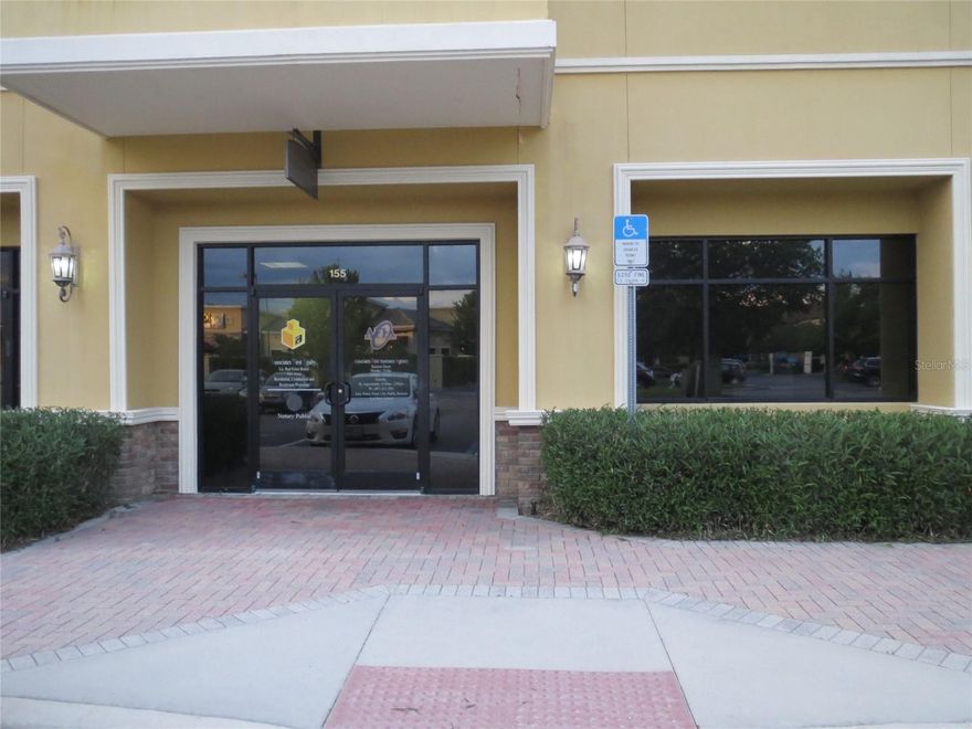 This established insurance book of business has served the Orlando market for over 20 years, with a database of thousands of active and inactive customers. The portfolio spans homeowners, auto, and commercial policies, providing a well-diversified revenue stream and a solid foundation for growth. Its balanced mix of personal and commercial lines reduces concentration risk while creating meaningful cross-sell potential. This is an ideal opportunity for an existing agency looking to expand its footprint in Central Florida. The seller is committed to supporting a smooth transition.
Please note: since this is a book of business, inquiries will only be considered from parties with the proper insurance licenses and an active agency. Proof of funds and a signed NDA will be required.