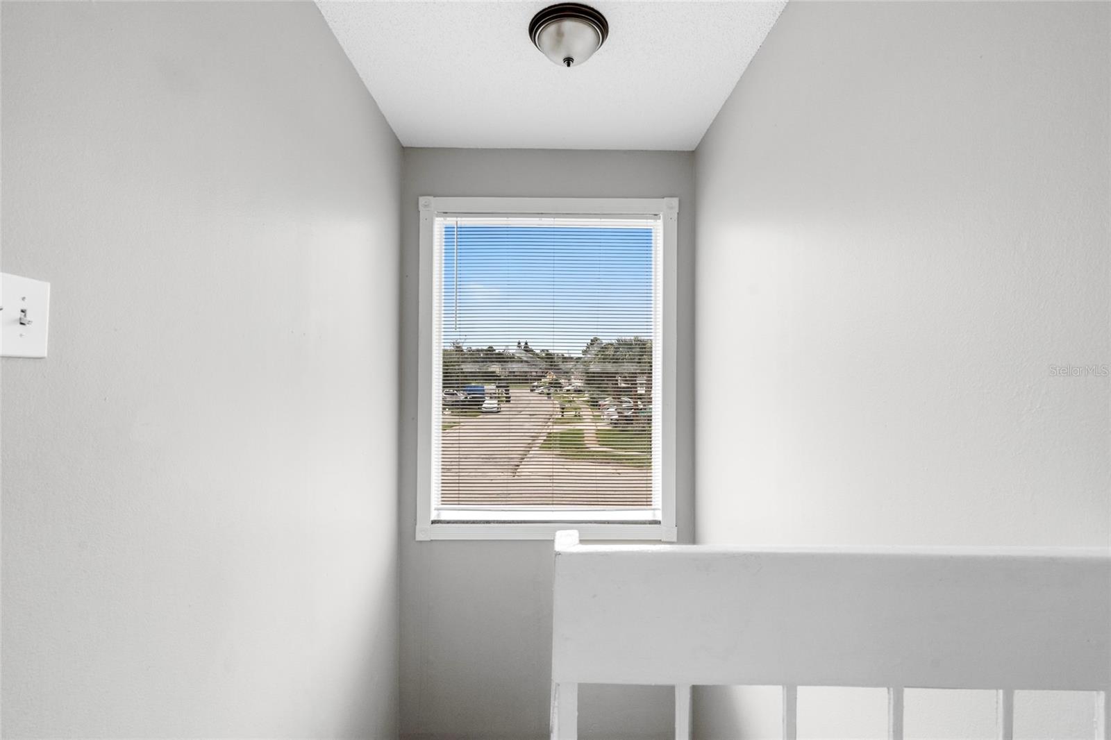 PARKWOOD VILLAGE - Residential