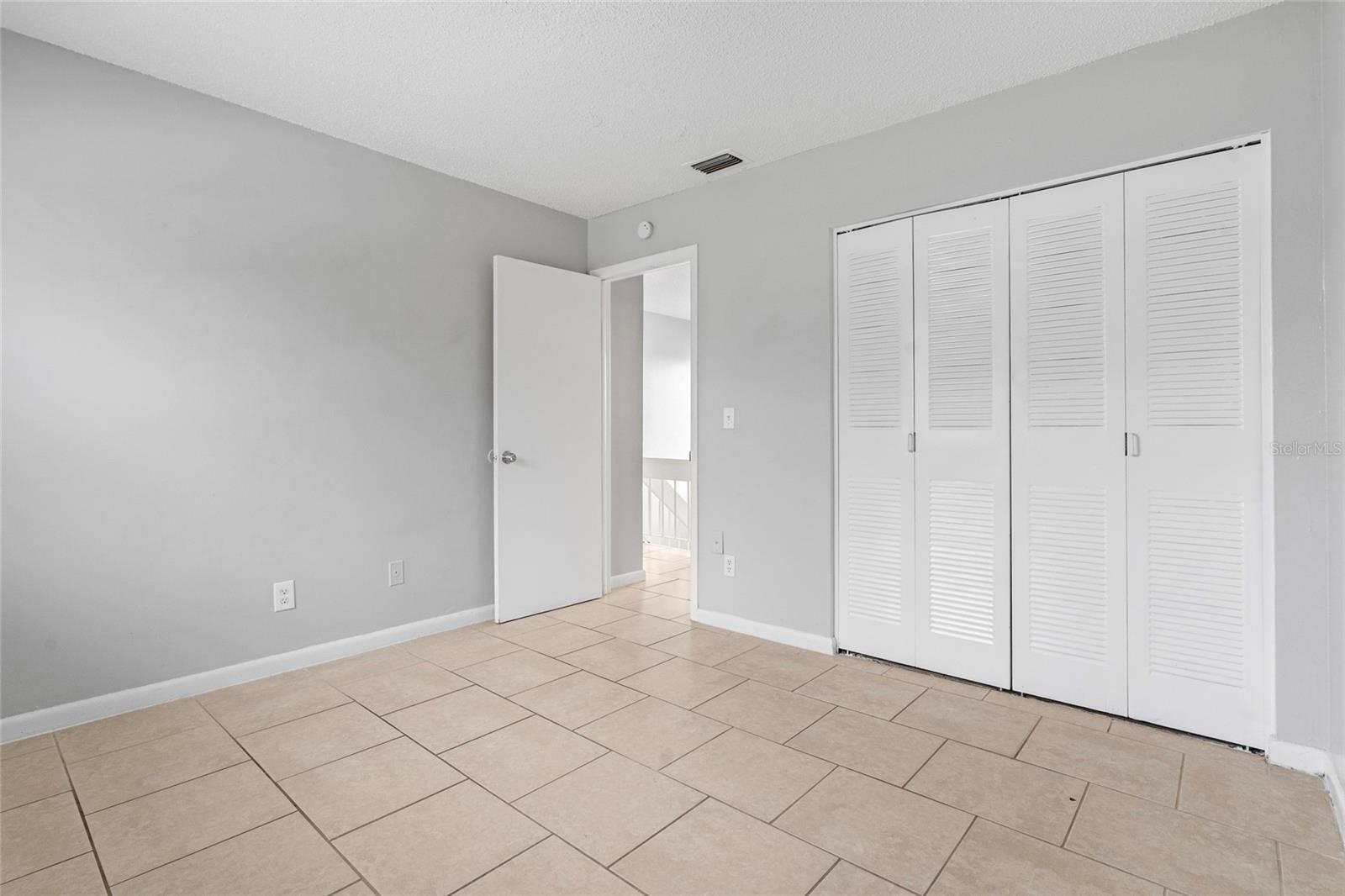 PARKWOOD VILLAGE - Residential