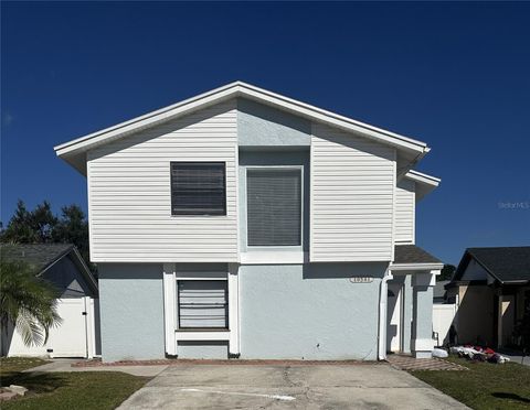 Photo of 10541 Parkcrest Drive, Tampa, FL 33624 (MLS # TB8431871)