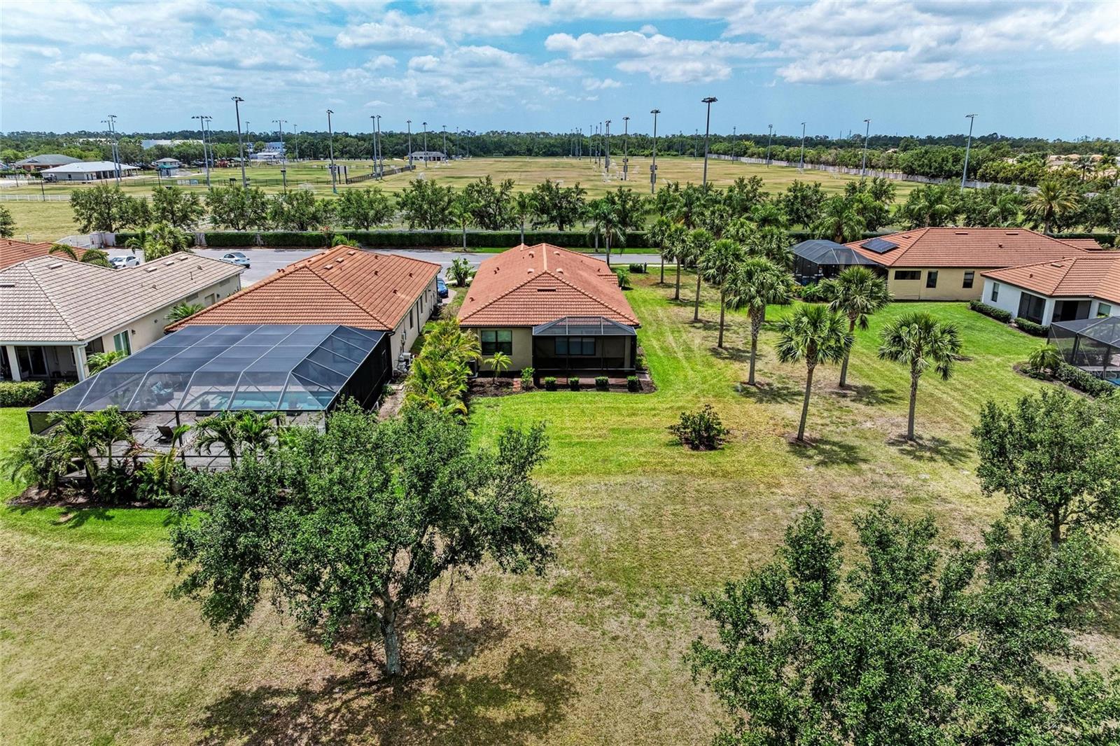 10111 MALACHITE DRIVE