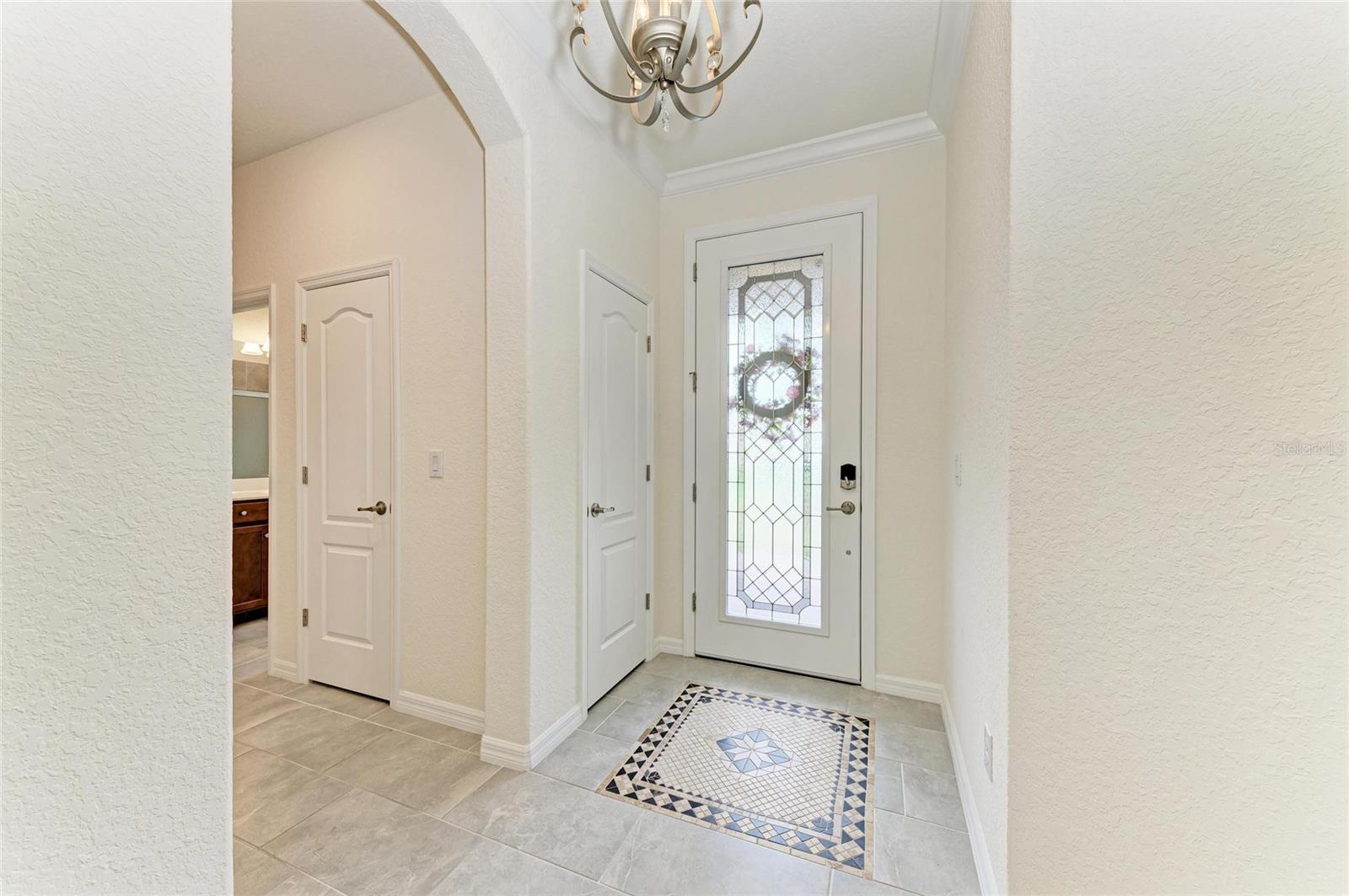 10111 MALACHITE DRIVE
