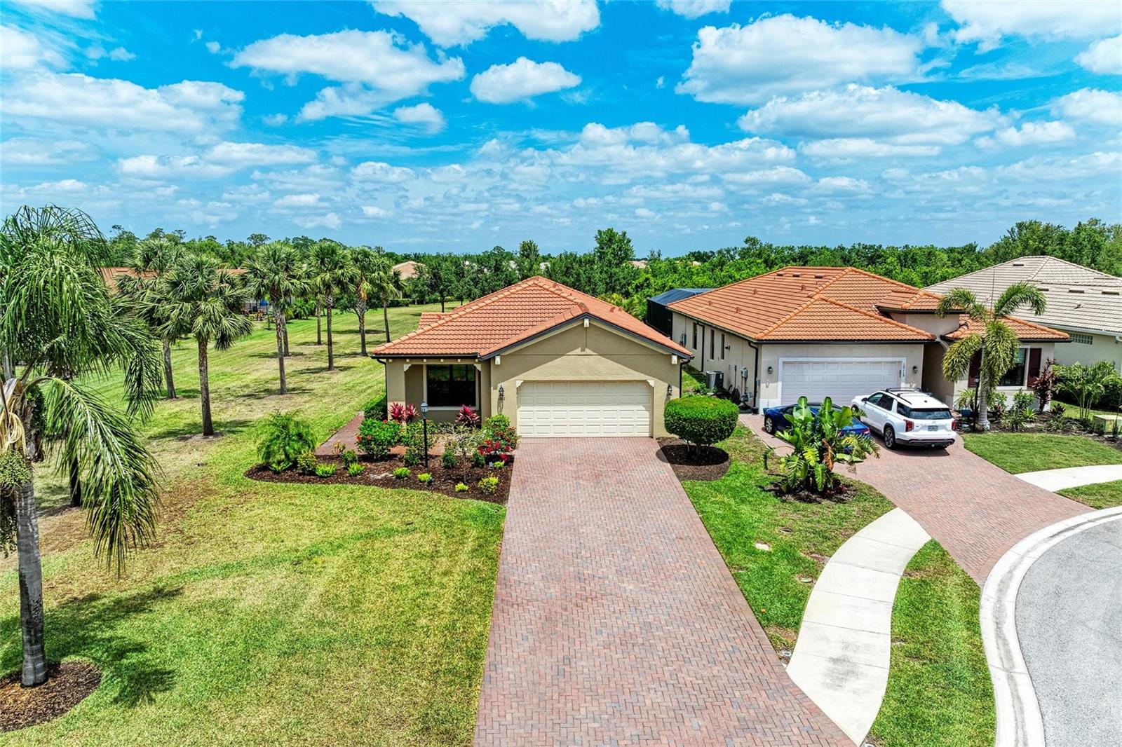 10111 MALACHITE DRIVE