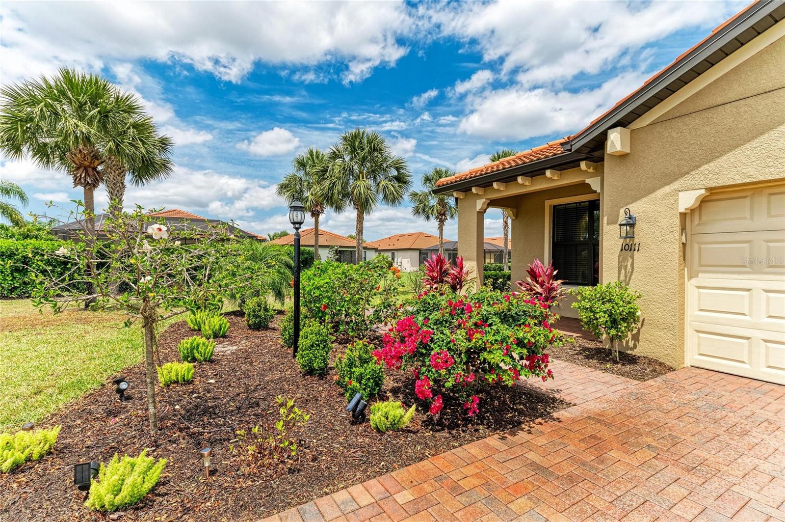 10111 MALACHITE DRIVE