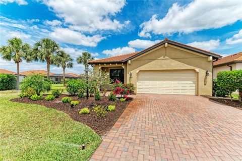10111 MALACHITE DRIVE BRADENTON FL 34211