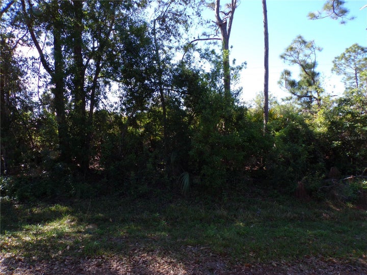 Photo 1 of 10 — 26251 HAPSBURG ROAD, PUNTA GORDA, FL 33955