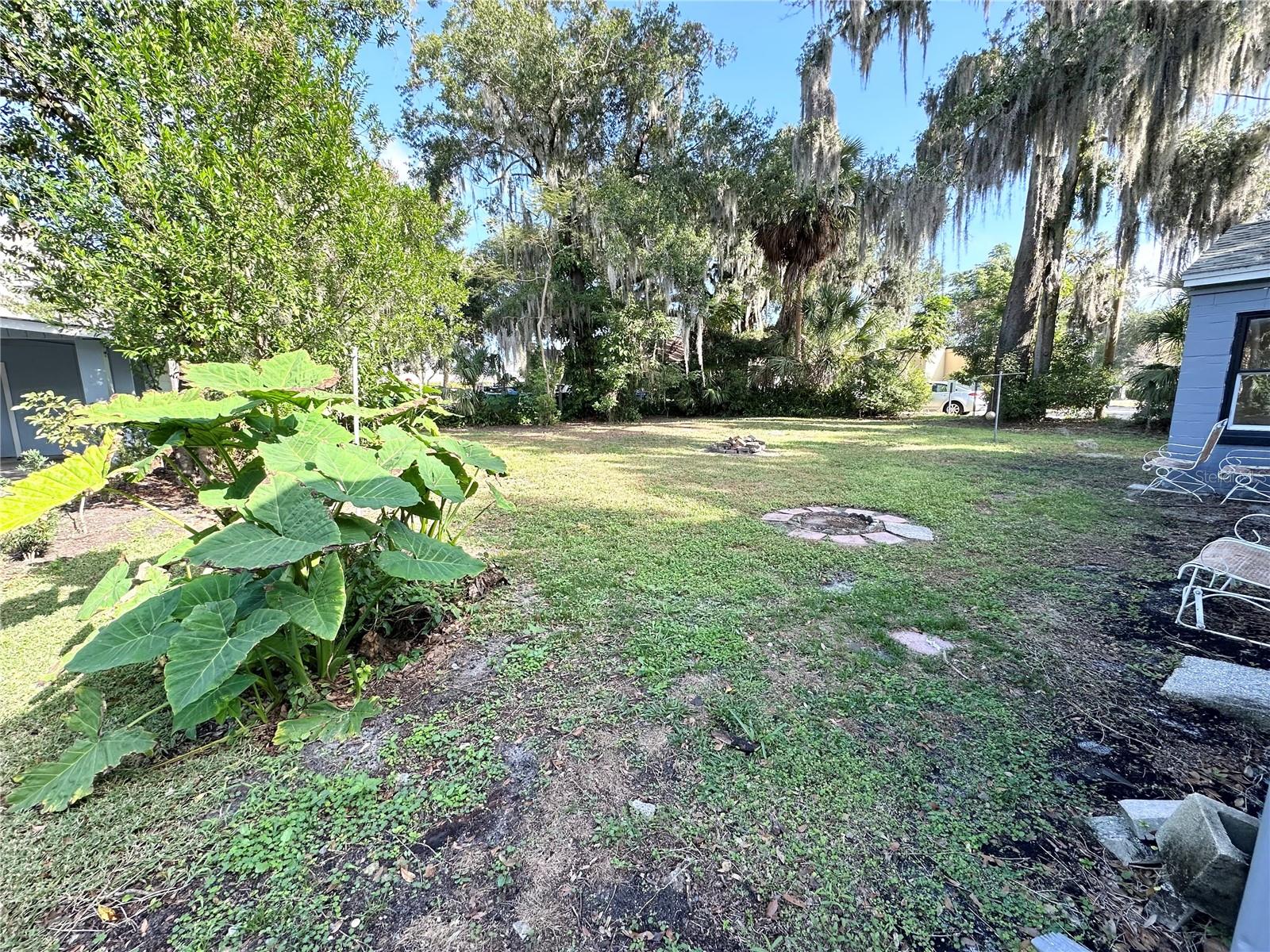 CHRIST - Residential Lease