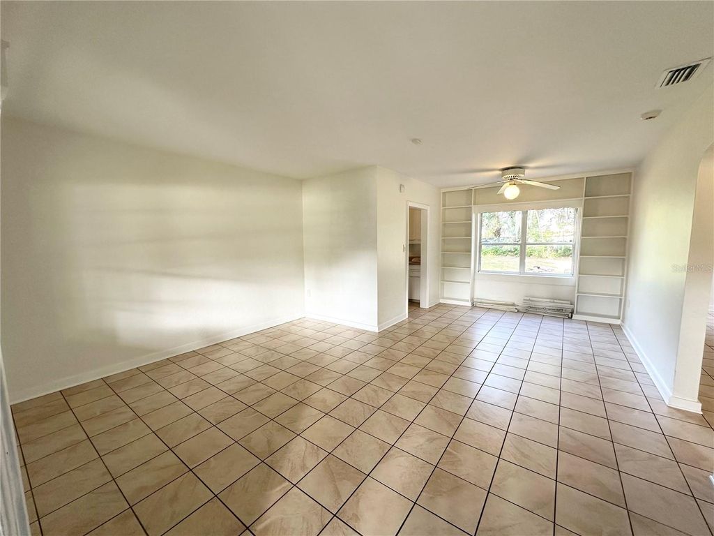 Photo of 205 E Marks Street, Orlando, FL 32803 (MLS # O6367164)