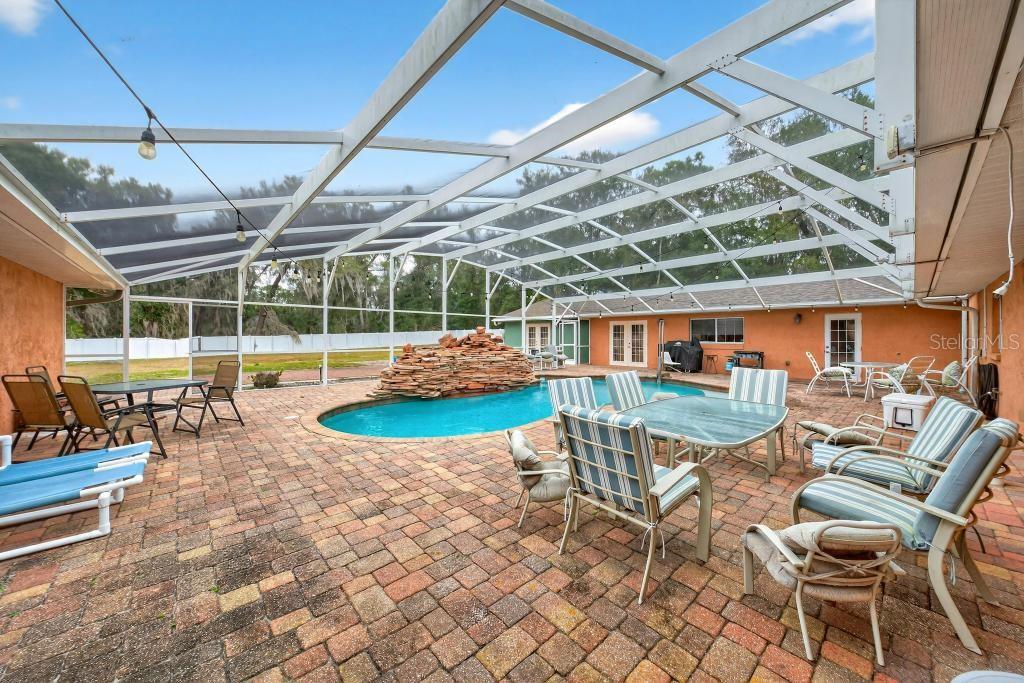 HILL BLKS 90 & 91 LAKE HELEN - Residential