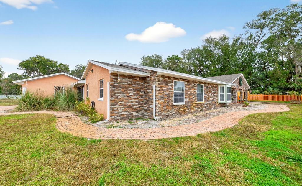 HILL BLKS 90 & 91 LAKE HELEN - Residential