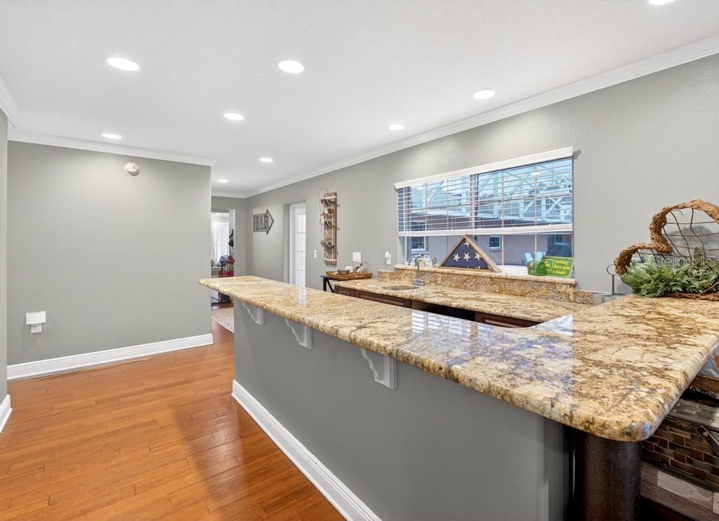 HILL BLKS 90 & 91 LAKE HELEN - Residential