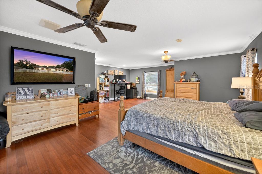 HILL BLKS 90 & 91 LAKE HELEN - Residential