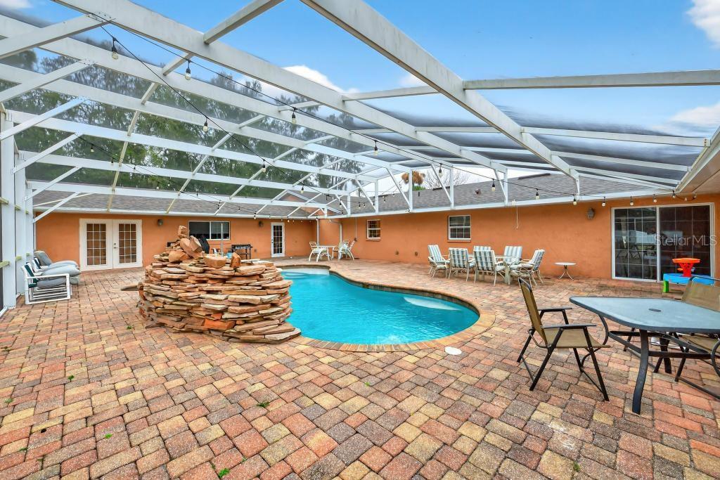 HILL BLKS 90 & 91 LAKE HELEN - Residential