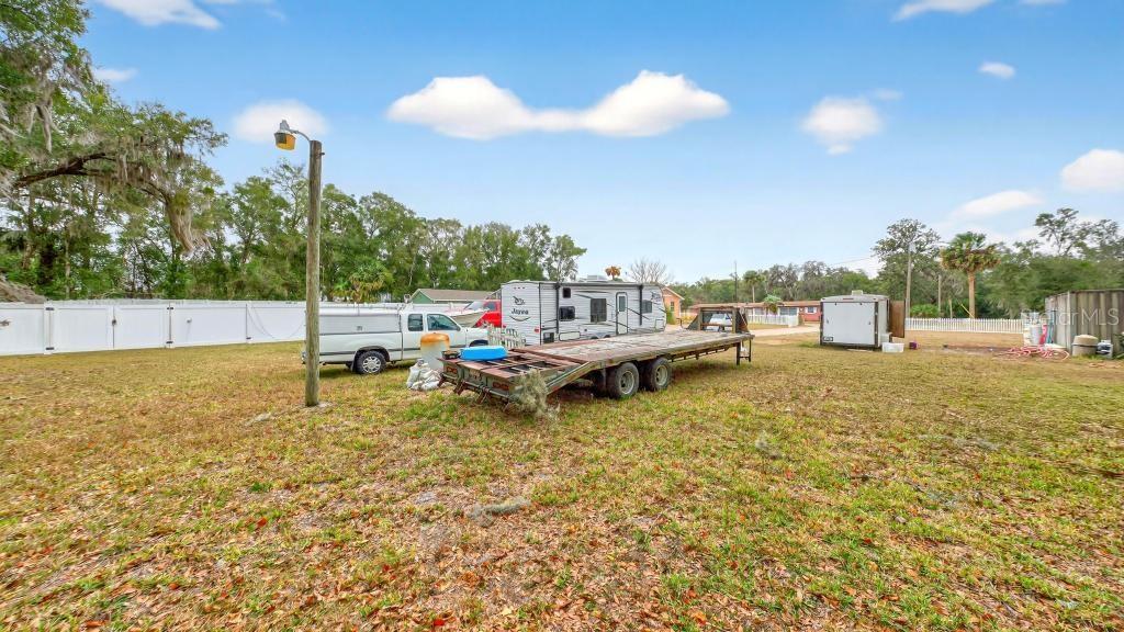 HILL BLKS 90 & 91 LAKE HELEN - Residential