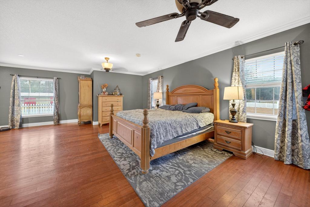 HILL BLKS 90 & 91 LAKE HELEN - Residential