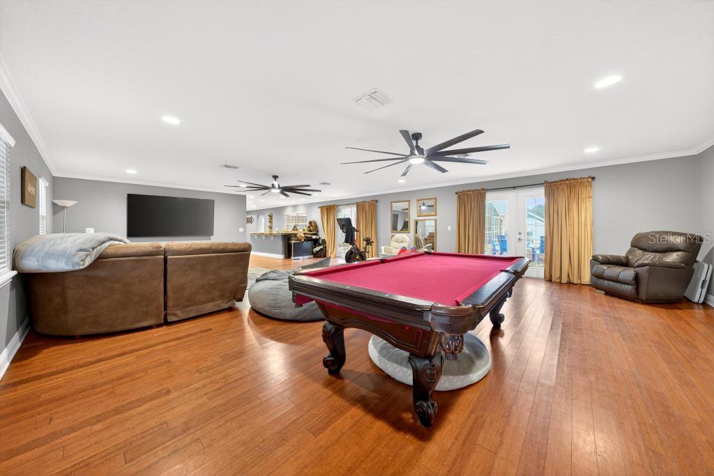 HILL BLKS 90 & 91 LAKE HELEN - Residential