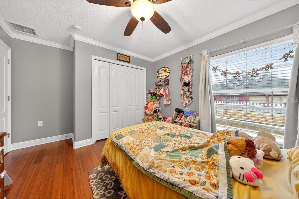 HILL BLKS 90 & 91 LAKE HELEN - Residential