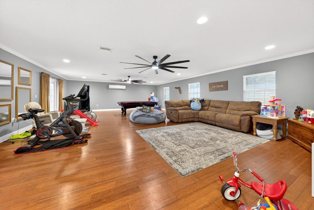 HILL BLKS 90 & 91 LAKE HELEN - Residential