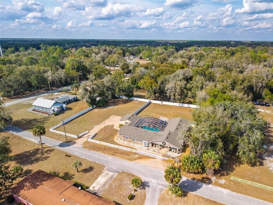 746 W WASHINGTON AVE, LAKE HELEN, FL 32744 - Image 2dbdf447e5aaa58e92d72e3067047660/2329890693