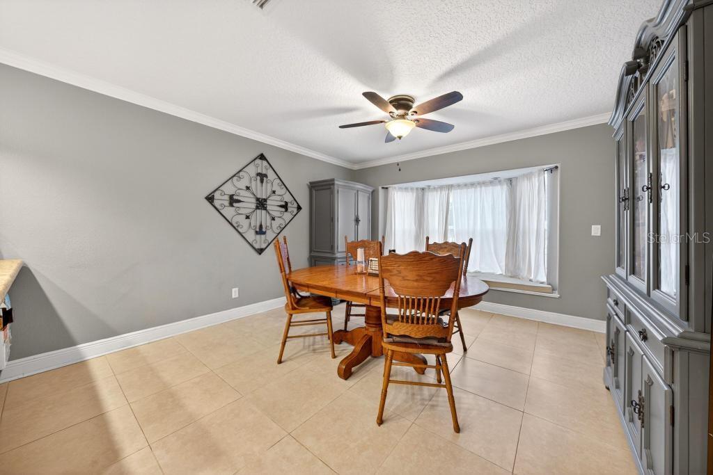 HILL BLKS 90 & 91 LAKE HELEN - Residential