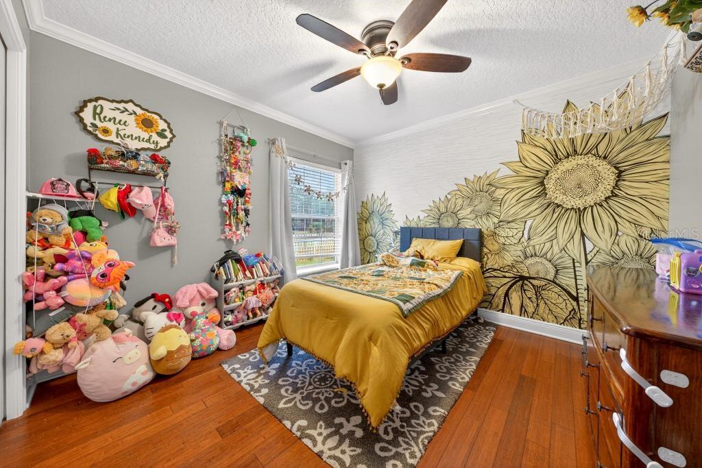 HILL BLKS 90 & 91 LAKE HELEN - Residential