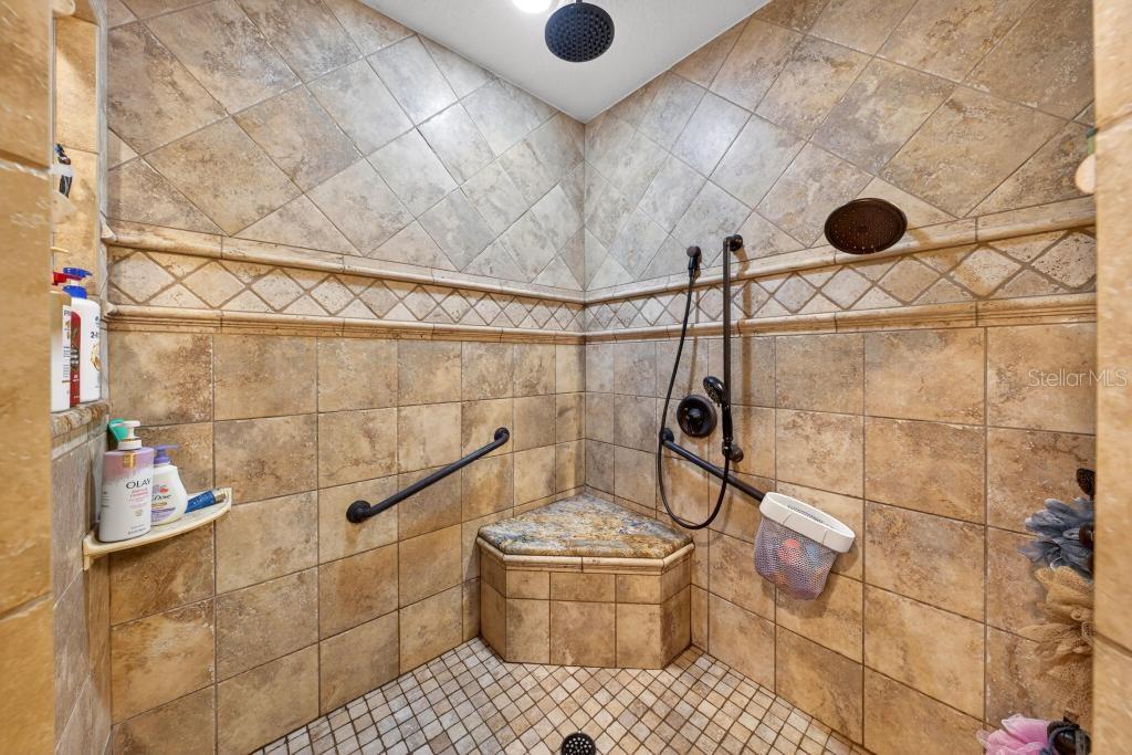 HILL BLKS 90 & 91 LAKE HELEN - Residential