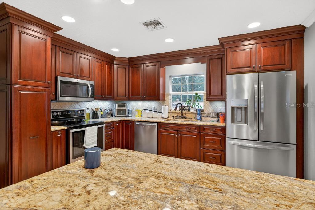 HILL BLKS 90 & 91 LAKE HELEN - Residential