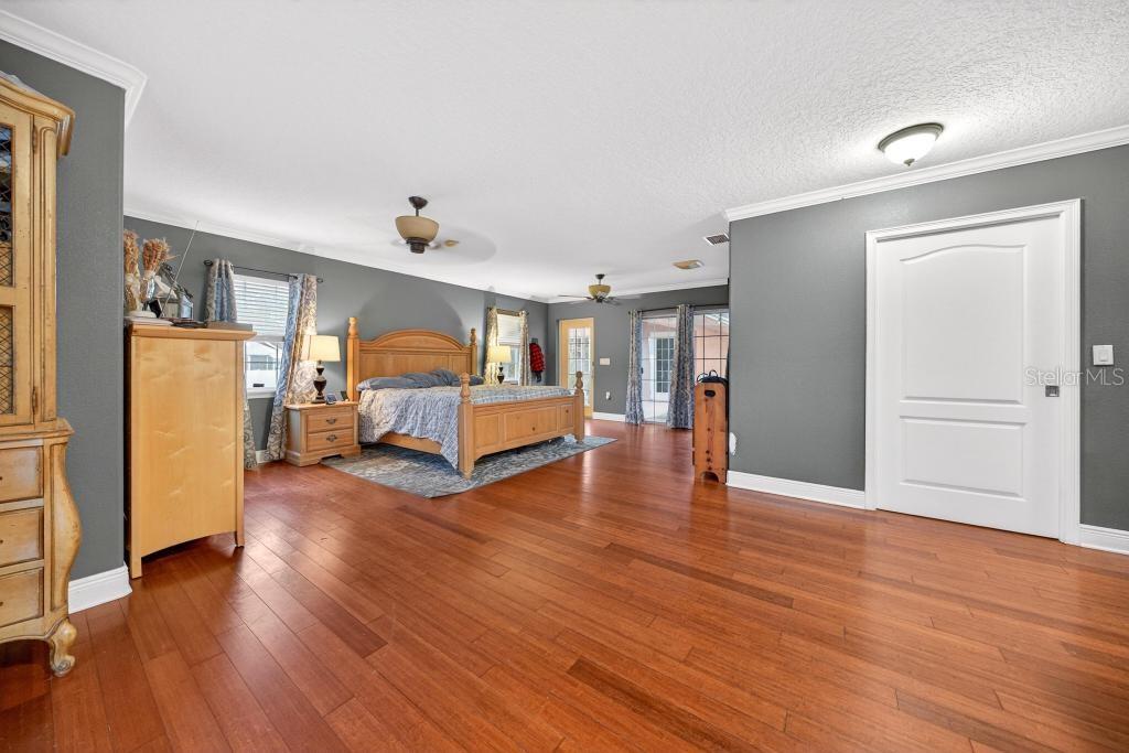 HILL BLKS 90 & 91 LAKE HELEN - Residential