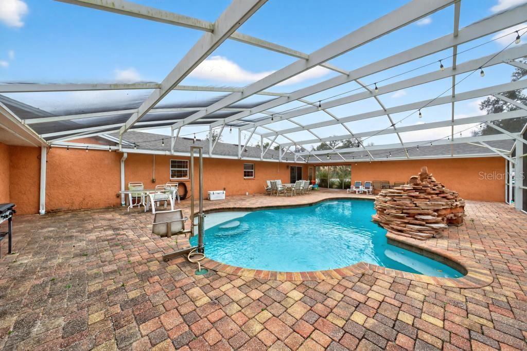 HILL BLKS 90 & 91 LAKE HELEN - Residential