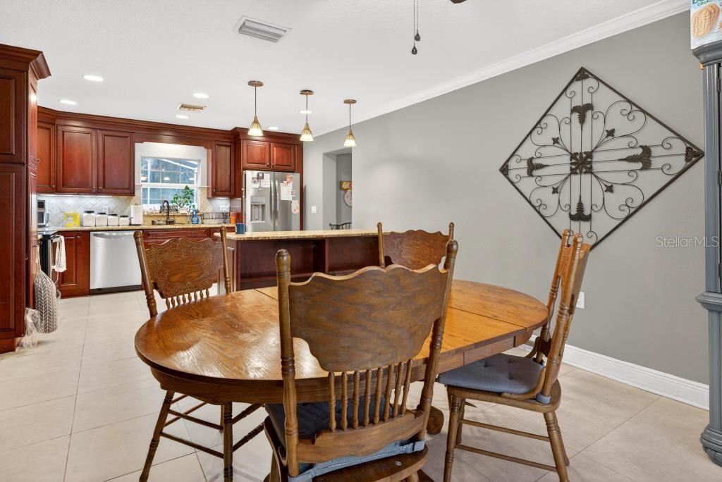 HILL BLKS 90 & 91 LAKE HELEN - Residential