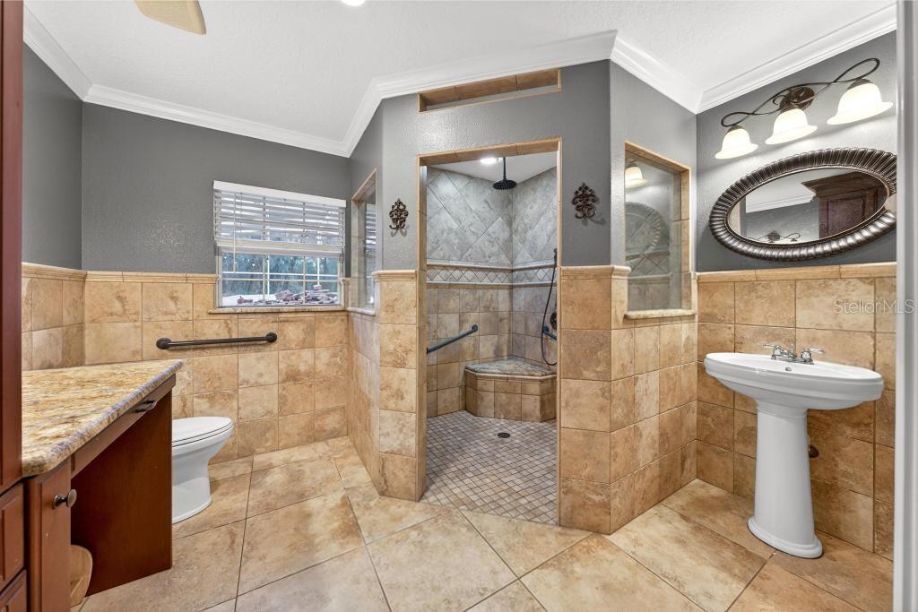 HILL BLKS 90 & 91 LAKE HELEN - Residential