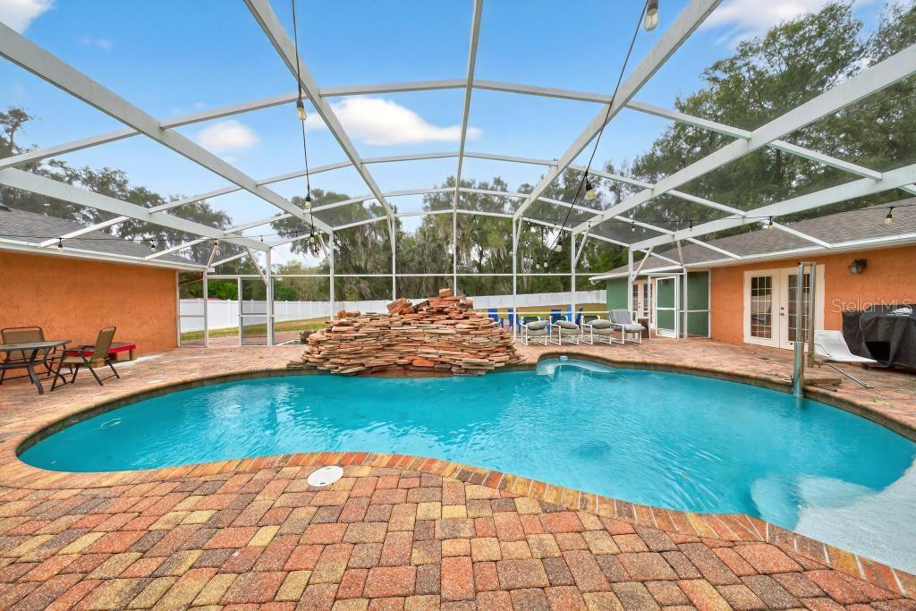 HILL BLKS 90 & 91 LAKE HELEN - Residential