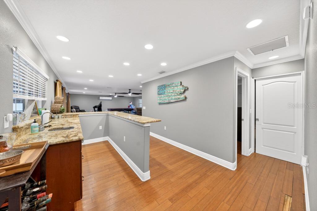 HILL BLKS 90 & 91 LAKE HELEN - Residential