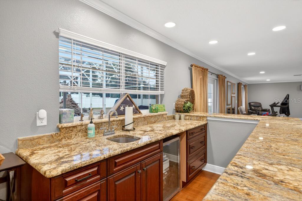 HILL BLKS 90 & 91 LAKE HELEN - Residential