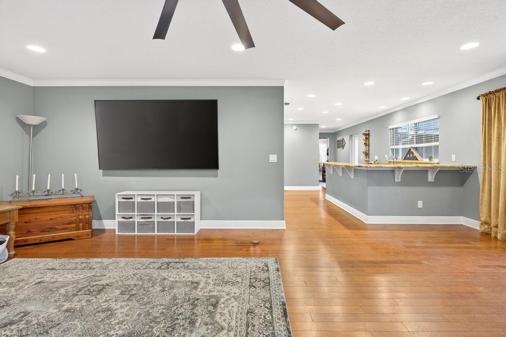 HILL BLKS 90 & 91 LAKE HELEN - Residential