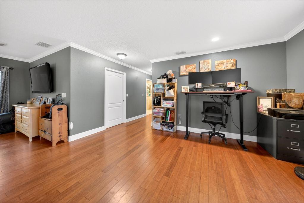 HILL BLKS 90 & 91 LAKE HELEN - Residential