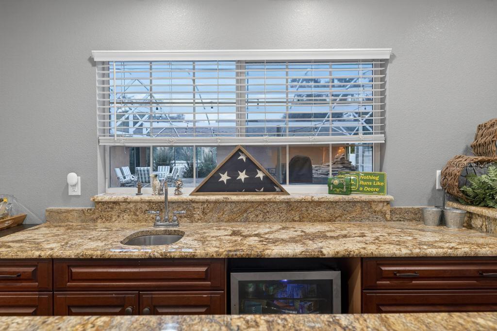 HILL BLKS 90 & 91 LAKE HELEN - Residential