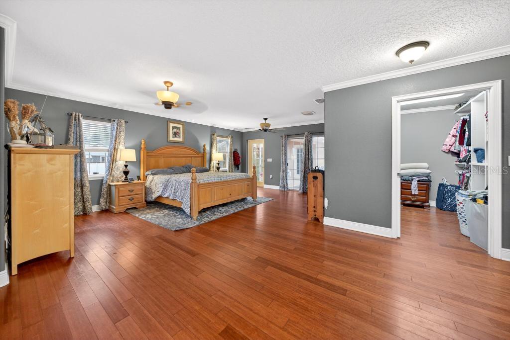 HILL BLKS 90 & 91 LAKE HELEN - Residential