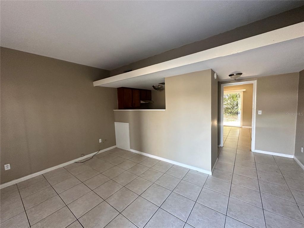 Photo of 2212 E Silver Springs Boulevard #13, Ocala, FL 34470 (MLS # OM718453)