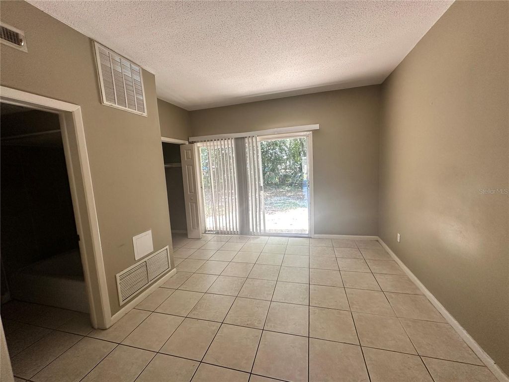 Photo of 2212 E Silver Springs Boulevard #13, Ocala, FL 34470 (MLS # OM718453)