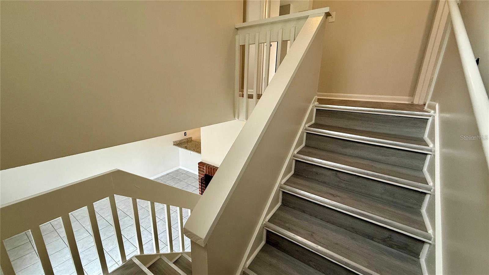 HUNTINGTON ON GREEN CONDO - Residential Lease