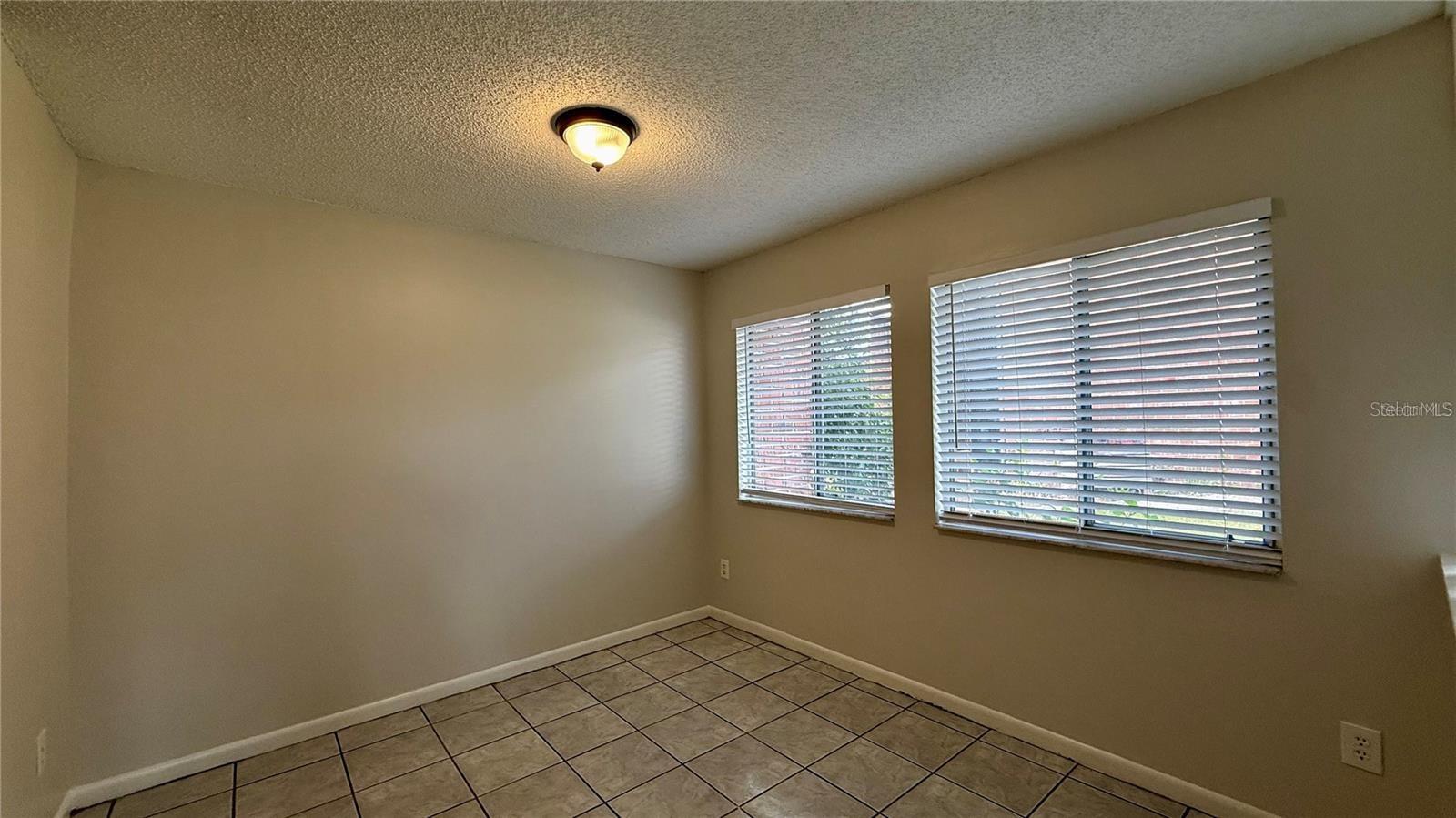 HUNTINGTON ON GREEN CONDO - Residential Lease