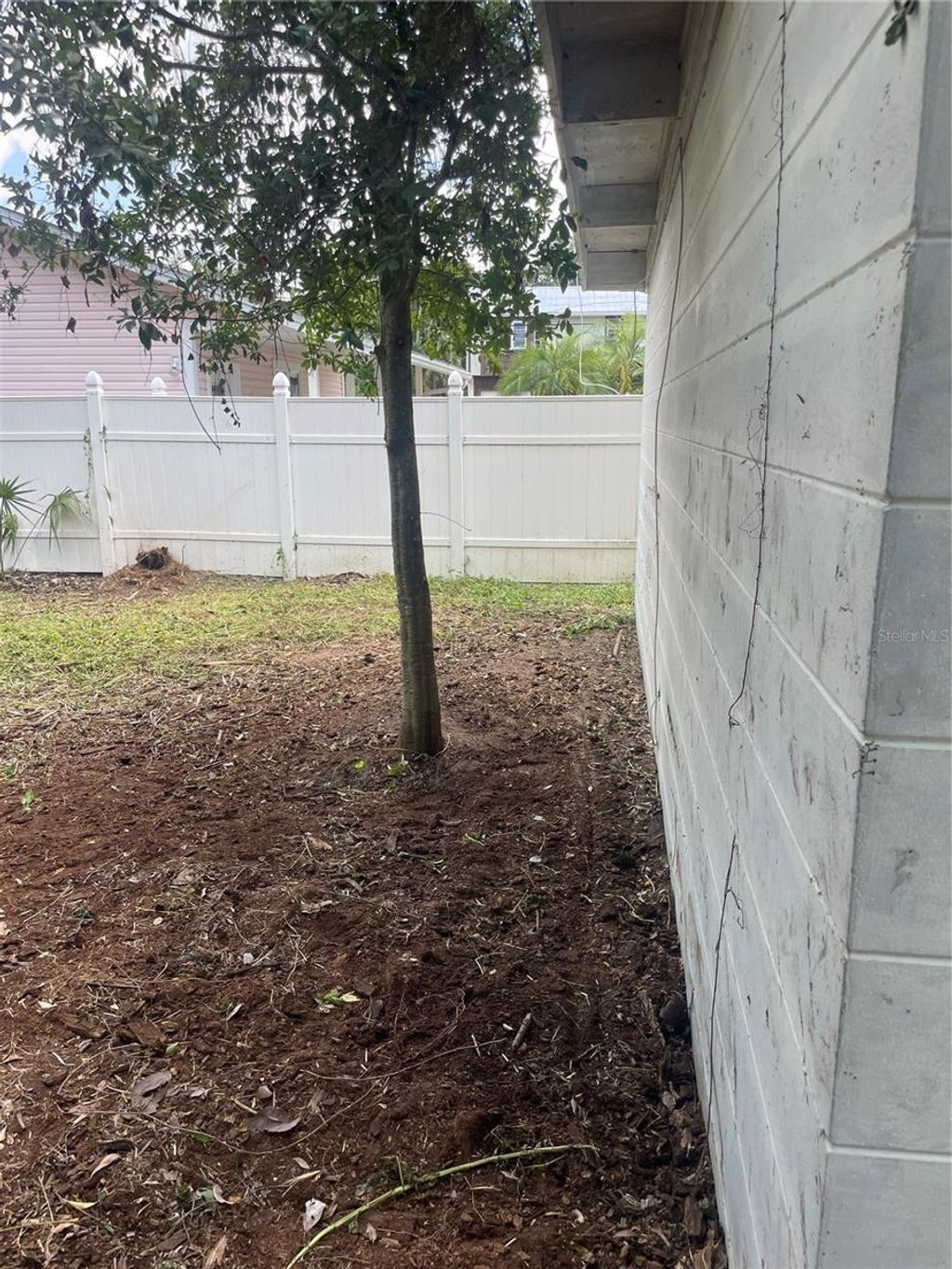 Photo of 2445 Webber Street, Sarasota, FL 34239 (MLS # A4664030)