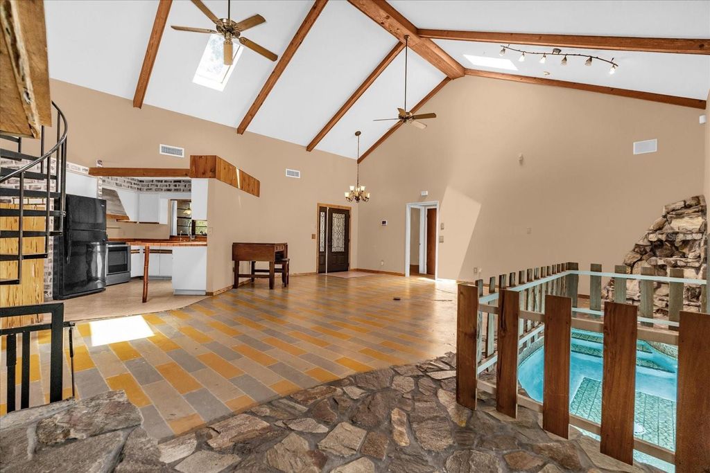 Photo of 4612 Reynosa Drive SW, Winter Haven, FL 33880 (MLS # V4944212)