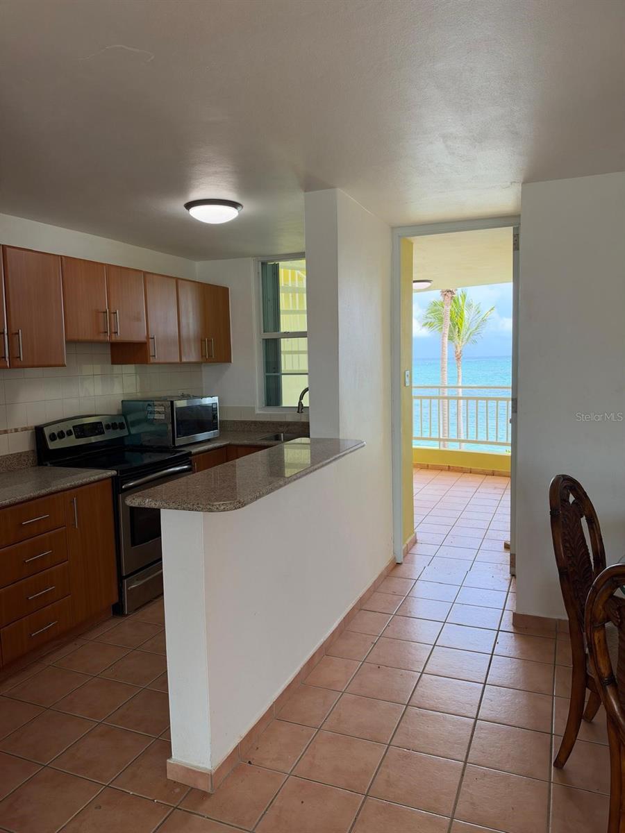 Villas Del Mar Beach RESORTS 303
