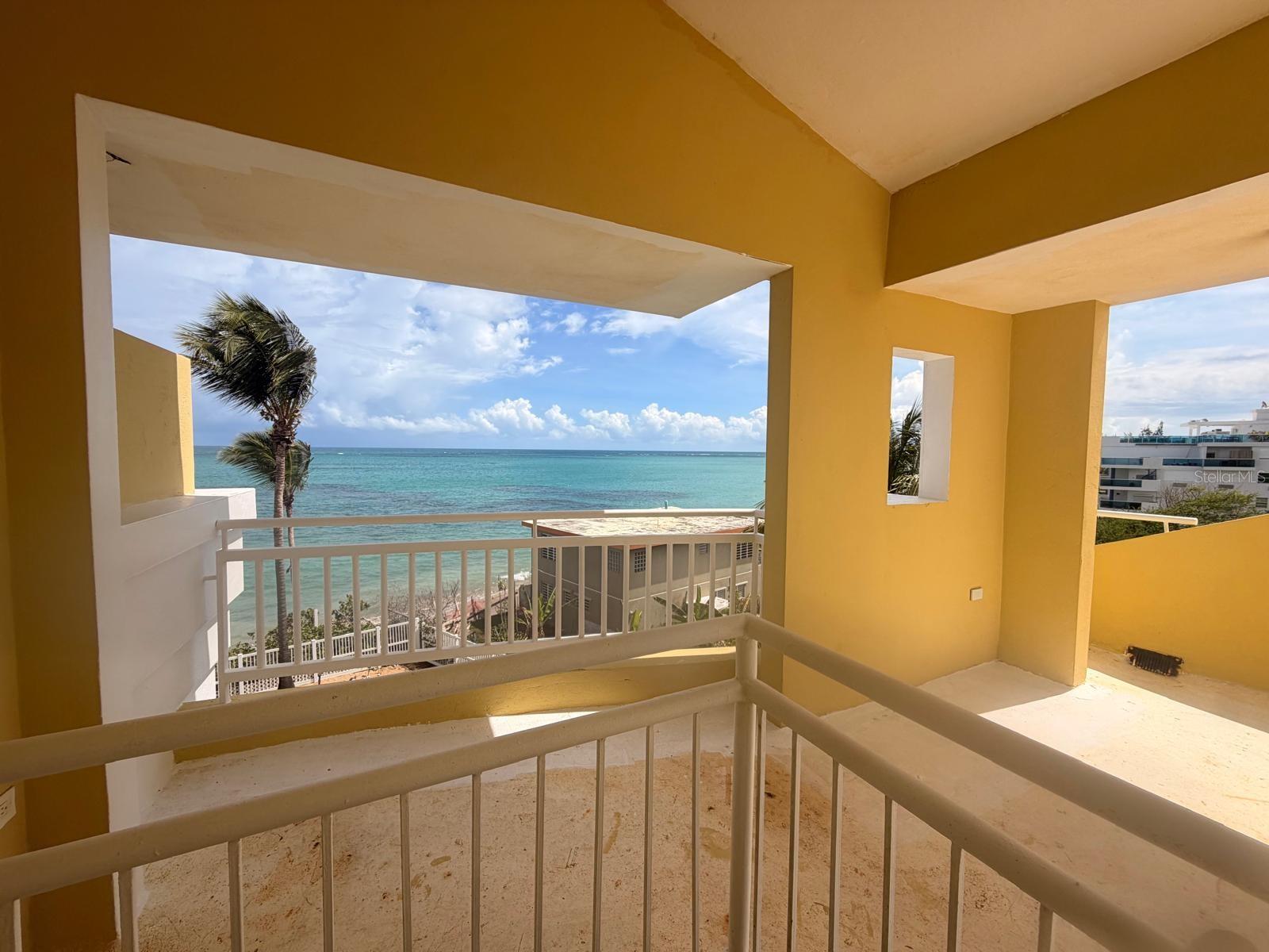 Villas Del Mar Beach RESORTS 303