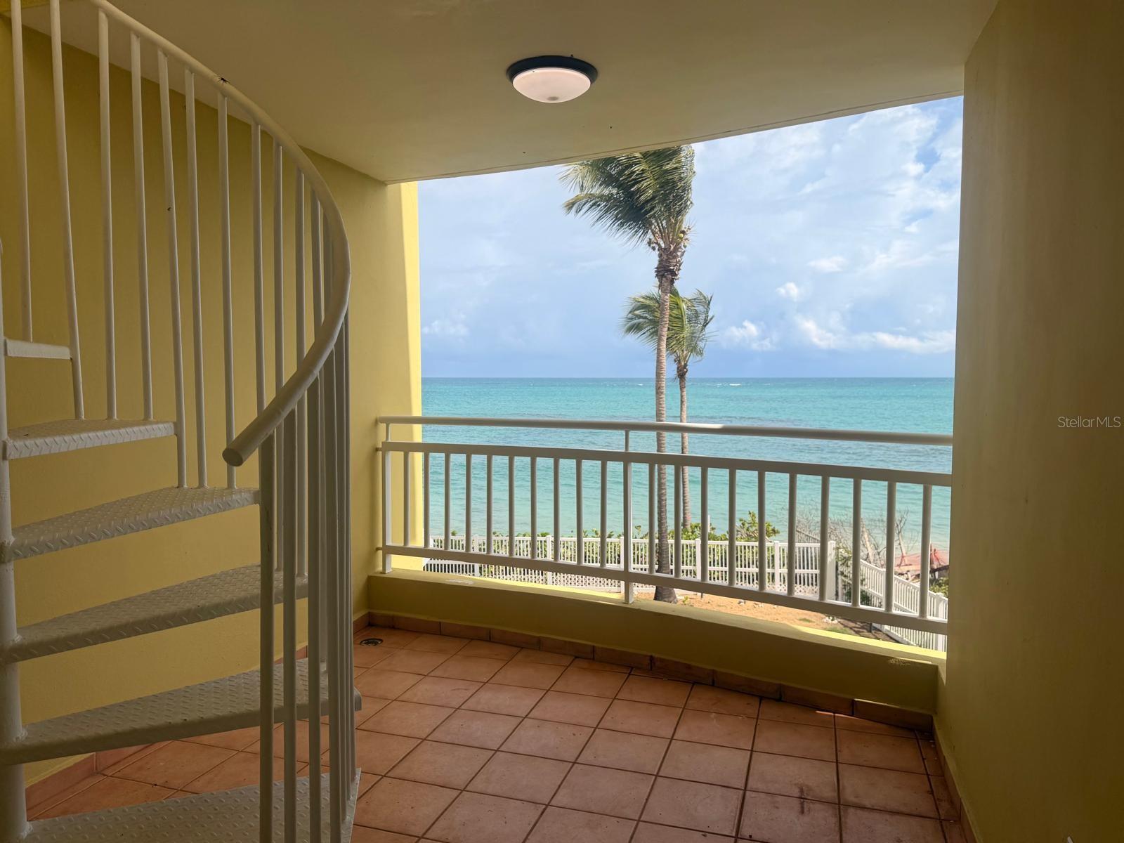 Villas Del Mar Beach RESORTS 303