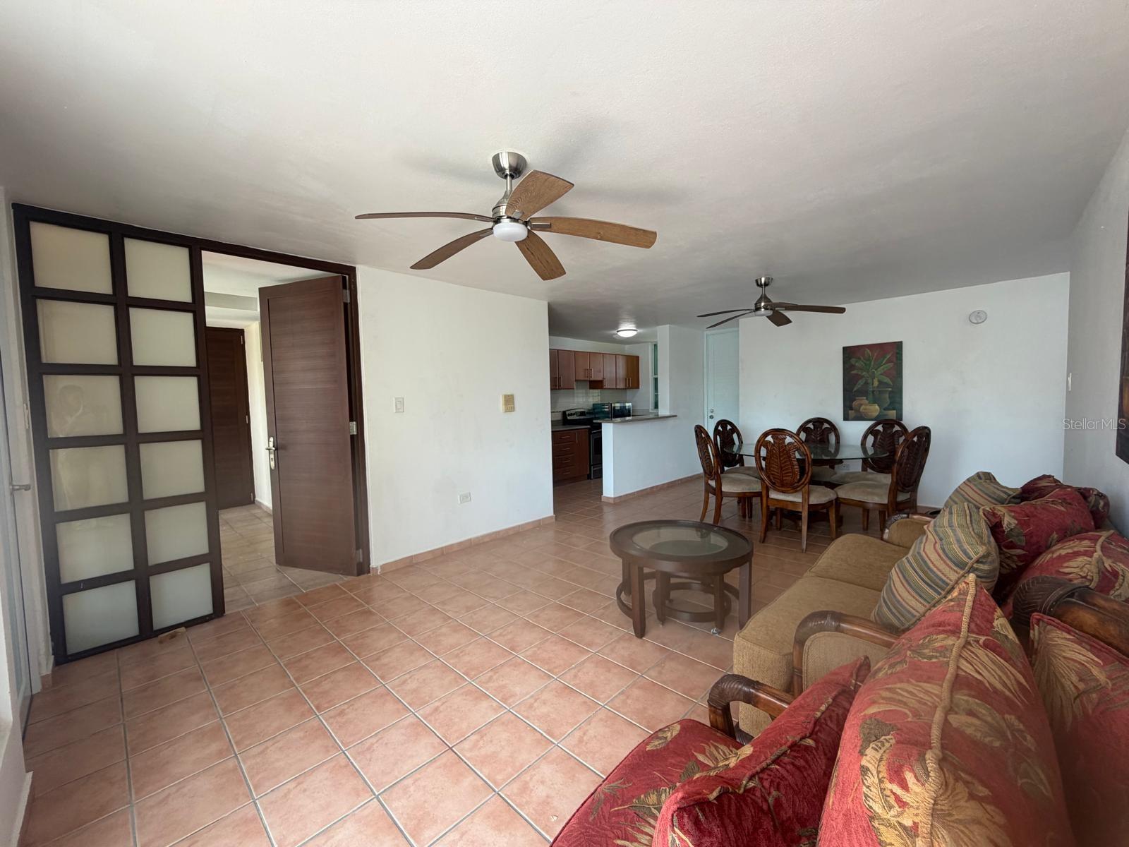 Villas Del Mar Beach RESORTS 303